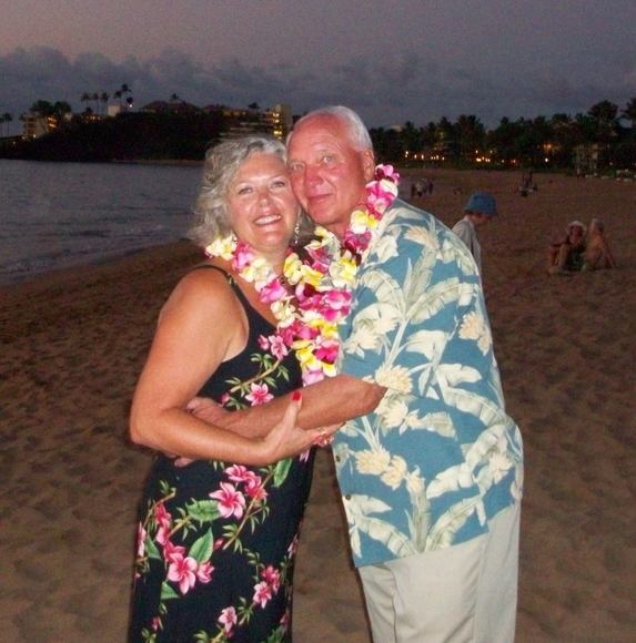 Meet your Posher, Pat - Picture 1 of 1